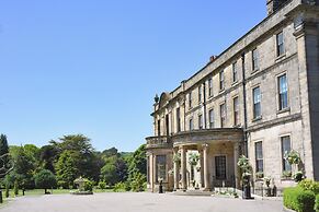 Beamish Hall Hotel, BW Premier Collection