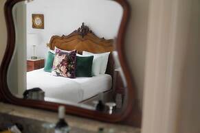 Beamish Hall Hotel, BW Premier Collection