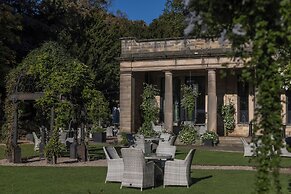 Beamish Hall Hotel, BW Premier Collection