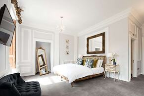 Beamish Hall Hotel, BW Premier Collection
