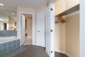 GetAways At Haliburton Heights