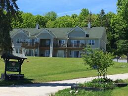 GetAways At Haliburton Heights