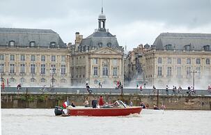 Chateau Grattequina