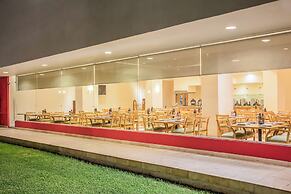 Fiesta Inn Tijuana Otay