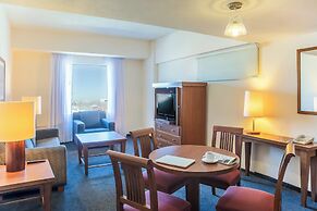 Fiesta Inn Tijuana Otay