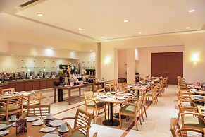 Fiesta Inn Tijuana Otay