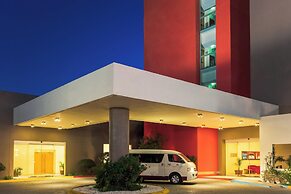 Fiesta Inn Tijuana Otay