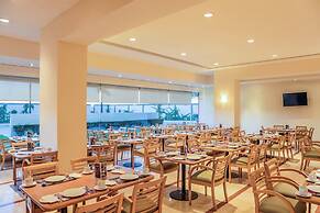 Fiesta Inn Tijuana Otay