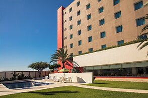 Fiesta Inn Tijuana Otay