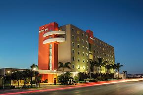 Fiesta Inn Tijuana Otay