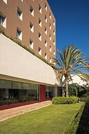 Fiesta Inn Tijuana Otay