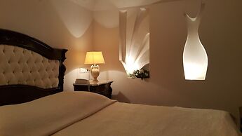 Geolog Hotel