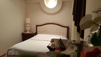 Geolog Hotel