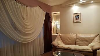 Geolog Hotel