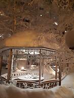 Geolog Hotel
