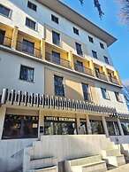 Hotel Excelsior Magenta
