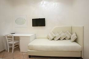 Hotel Vergilius Billia