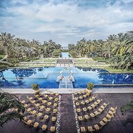Sheraton Haikou Hotel