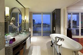 Sheraton Haikou Hotel