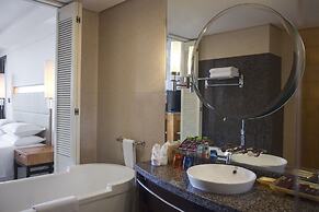 Sheraton Haikou Hotel