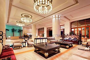 Sheraton Haikou Hotel