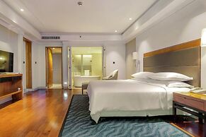 Sheraton Haikou Hotel