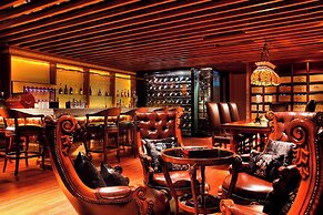 Sheraton Haikou Hotel