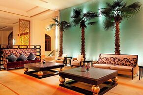 Sheraton Haikou Hotel