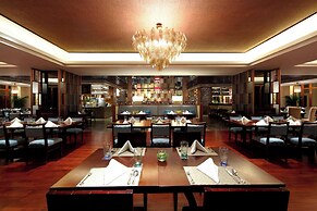 Sheraton Haikou Hotel