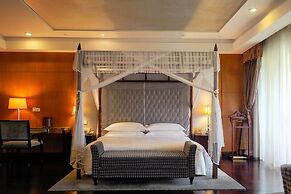Sheraton Haikou Hotel