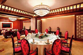 Sheraton Haikou Hotel