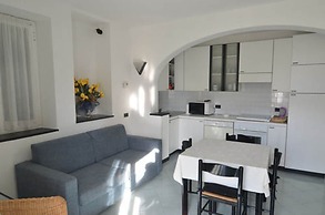 Villa Margherita
