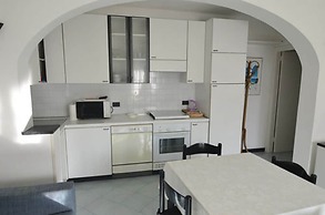 Villa Margherita
