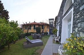 Villa Margherita