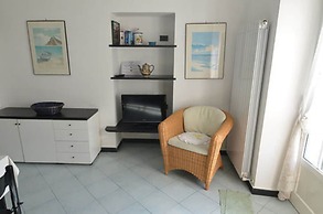 Villa Margherita