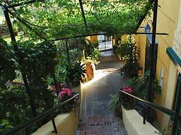 Villa Margherita