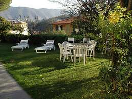 Villa Margherita