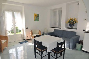 Villa Margherita