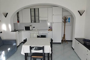 Villa Margherita