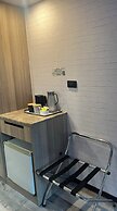 Toongmao Hotel Kaohsiung