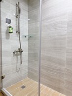 Toongmao Hotel Kaohsiung