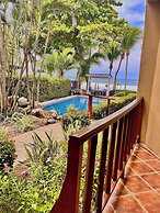 The Backyard Hotel