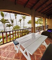 The Backyard Hotel