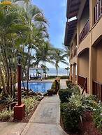 The Backyard Hotel