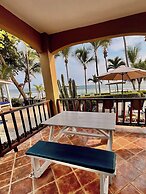 The Backyard Hotel