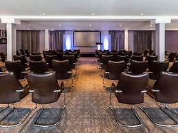 Walton Hall Hotel & Spa by Sunday