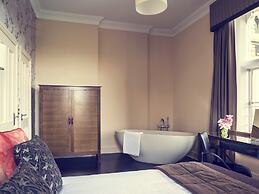Walton Hall Hotel & Spa by Sunday