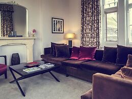 Walton Hall Hotel & Spa by Sunday
