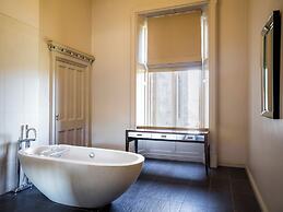 Walton Hall Hotel & Spa by Sunday