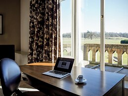 Walton Hall Hotel & Spa by Sunday